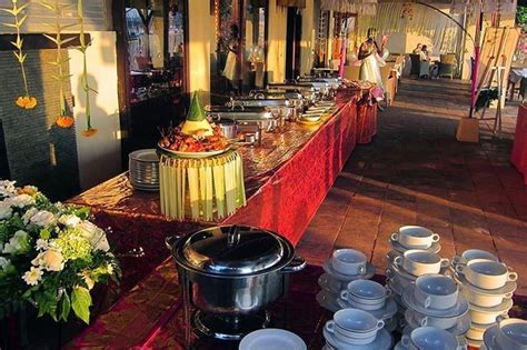 kelan buffet|Fantastic Buffet Jimbaran Bay .